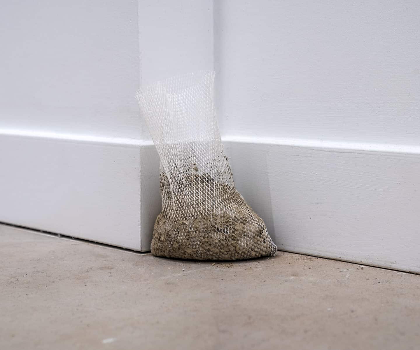 Solarity at NAMARA projects